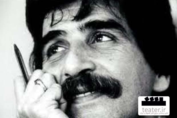 مخالفت با انتشار کتاب محمود استادمحمد