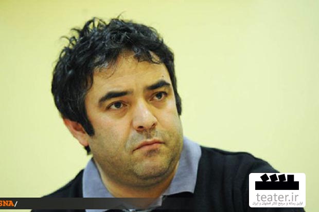 حسن معجونی : اکنون نوبت مدیران است که همه چیز را با امید آغاز کنند