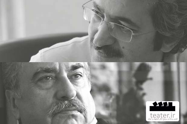 مهم‌ترین اولویت معاون هنری جدید به روایت محمد یعقوبی و هادی مرزبان