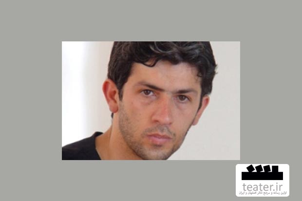 همتی: امیدوارم جلوی رانت‌های تئاتری گرفته شود