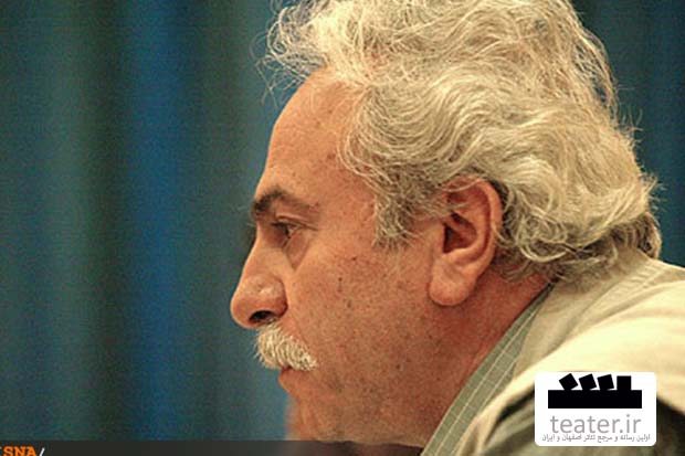 تئاتری‌ها در جلسه‌ با وزیر ارشاد چه خواهند گفت؟