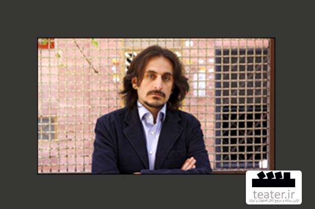 همه‌ی متون بیست و دومین جشنواره‌ی سراسری تئاتر سوره‌ی ماه،‌ ایرانی هستند