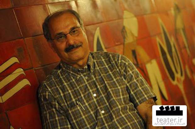 دو ترجمه نمایشنامه جدید از محمد رضا خاکی 