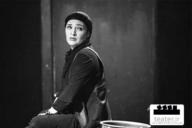 نونهالی و بوبانی «طعم ‌آلوی جنگی» را می‌چشند