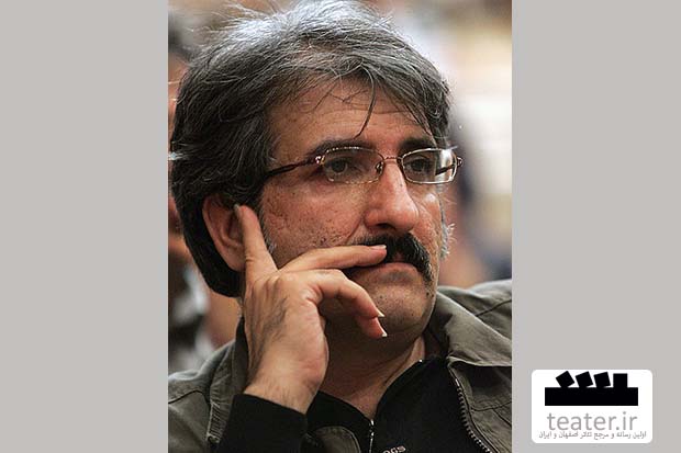 جایگاه تئاتر در سیاست‌های فرهنگی کشور مشخص شود