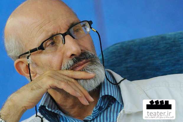 تئاتر؛ نیازمند بودجه و مساعدت مسئولان است