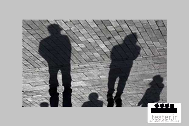 خیز علاقه‌مندان مدیریت به‌سوی مرکز هنرهای نمایشی