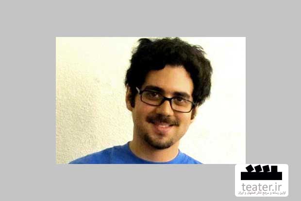 ورک شاپ موسیقی برای تئاتر