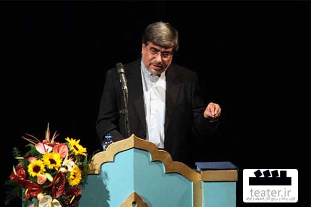 مقررات دست و پا گیر در صدور مجوزها حذف می‌شود