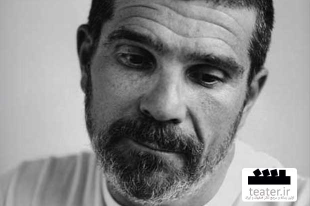 ˝درست و نادرست˝ دیوید ممت به چاپ می‌رسد