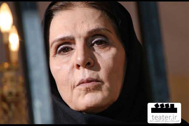 آهو خردمند و ترجمه دو نمایشنامه کانادایی/ بی‌اطلاعی از اجرای 