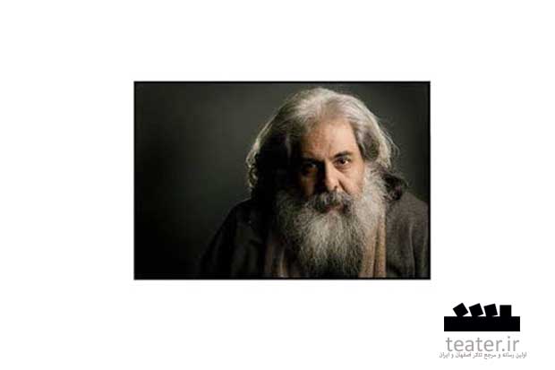 ترانه های قدیمی اجرا می شود