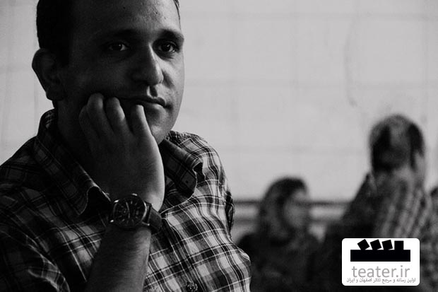 طباطبایی با