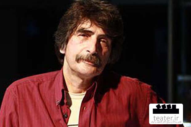 برگزاری مراسم چهلم زنده‌یاد استادمحمد با اجرای 