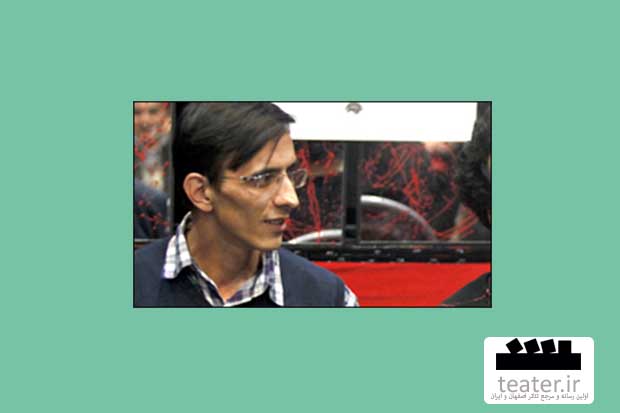 بی‌توجهی به نقد باعث افت کیفی تئاتر کشور شده است