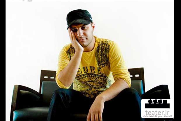 جواد عزتی وارد «شایعات» شد