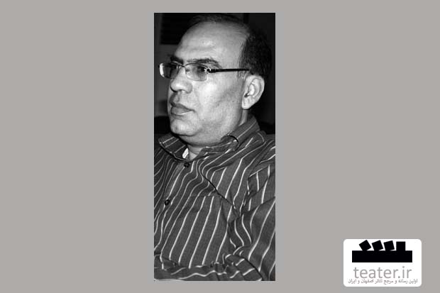 نمایشی با 60 اجرا در همایش تئاتر کودک و نوجوان