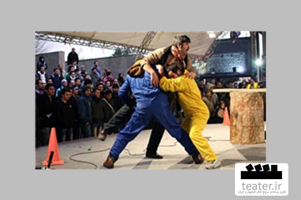 تحریم جشنواره‌های تئاتر فجر و مریوان/ هنرمندان خواستار تغییر مدیریت شدند