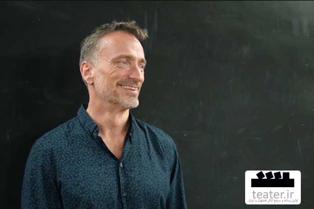 ارتباطات فرهنگی جوامع از طریق 