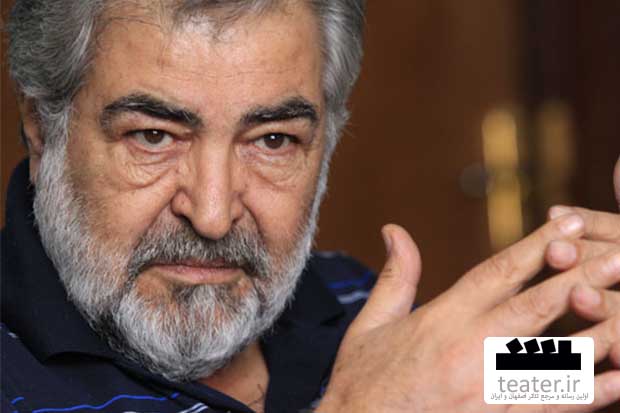 مشاغل هنری در جامعه ما تعریف نشده‌اند