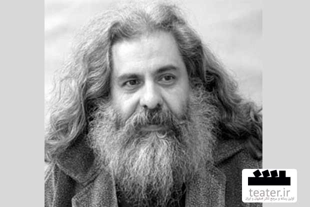 رحمانیان به کانادا باز می گردد