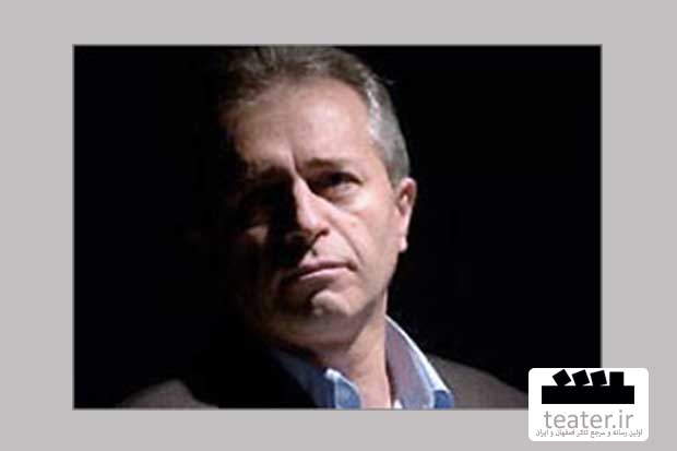 کوپال مدیر بخش آموزش جشنواره تئاتر فجر شد