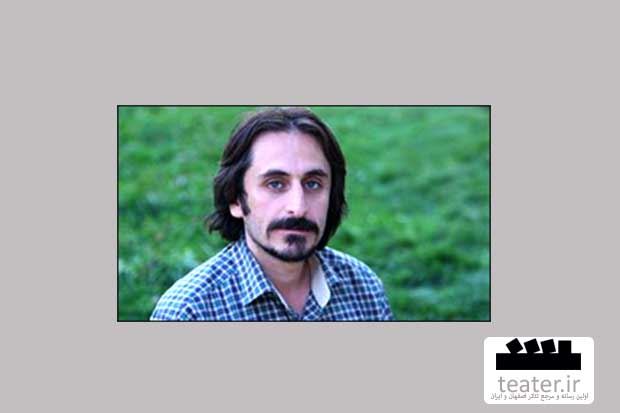 سید جواد روشن: آثار استان‌ها در جشنواره‌ی تئاتر 