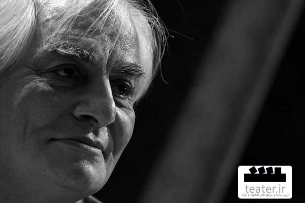 در اندوه پیشکسوت بودن ( یادداشت دکتر علی رفیعی بر وضعیت پیشکسوتان هنر ایران )