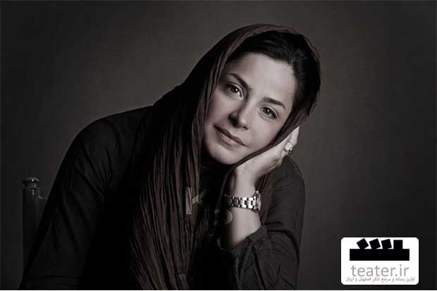 گفت ‌و گویی با « سیما تیرانداز» کارگردان نمایش« ناتمام»