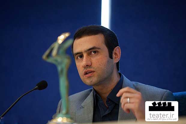 آخرین خبرها از بخش بین‌الملل تئاترفجر/ اعلام برگزیدگان بخش خیابانی تا سه روز دیگر