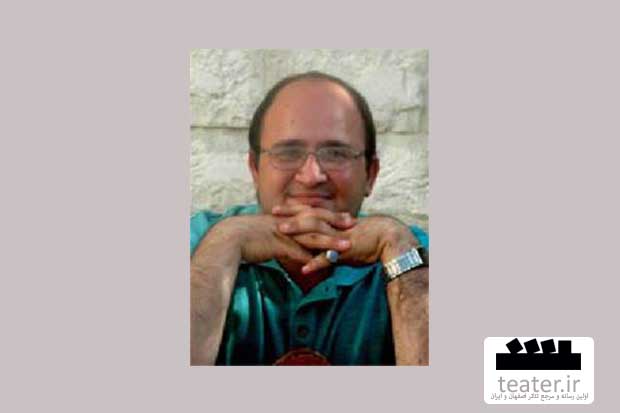 خلیلیان برای مناظره با نوشیر اعلام آمادگی کرد