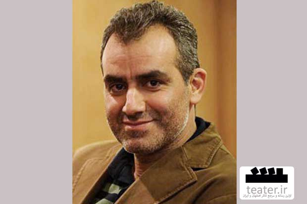 شهرام کرمی: بخش «تئاتر خردسال» به جشنواره بیستم اضافه شد شهرام کرمی: بخش «تئاتر خردسال» به جشنواره بیستم اضافه شد