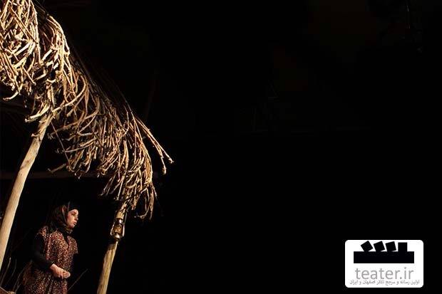 گزارش روزانه اول: استقبال خارج از انتظار بود