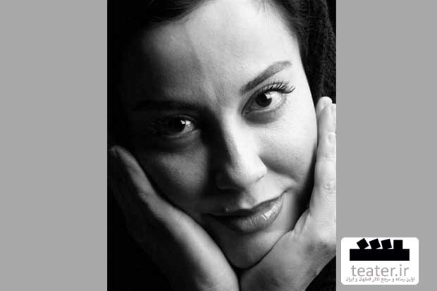 با کارگردانی فریدون محرابی: آشا محرابی «اعترافاتی در بارهٔ زنان» خوانش می‌کند