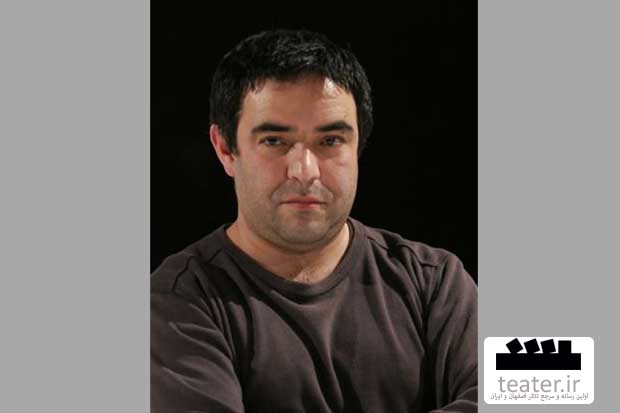 حسن معجونی «خانه، آشپزخانه» را به صحنه میبرد حسن معجونی «خانه، آشپزخانه» را به صحنه میبرد