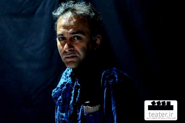 حمیدرضا آذرنگ : هیچ نمایشنامه‌ای از من در داخل و خارج از کشور ، نباید بدون اجازه‌ کتبی اجرا شود