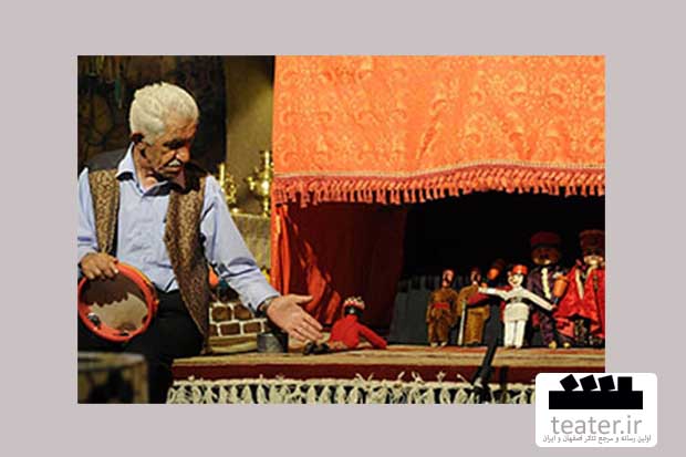 تنفس بازمانده خیمهشببازی از طریق دستگاه/ خمسهای همچنان در کما تنفس بازمانده خیمهشببازی از طریق دستگاه/ خمسهای همچنان در کما