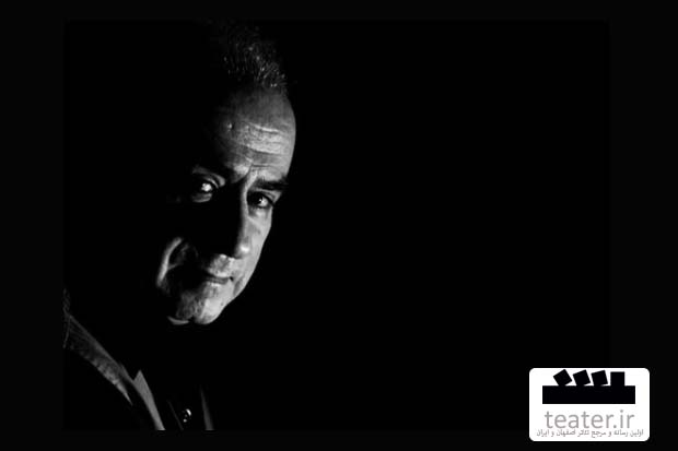 اکبر رادی و نمایشنامه‌هایش از نگاه همسر و فرزندش