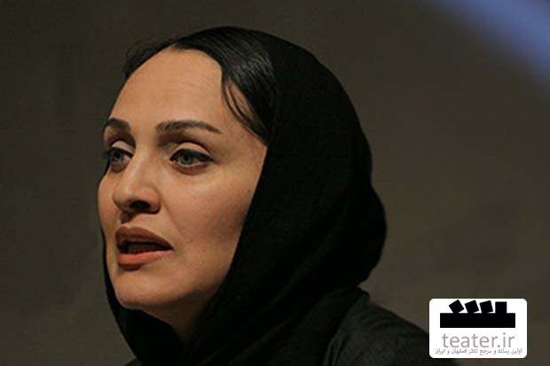 رویا نونهالی به خانه 