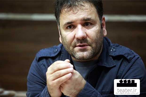 برخورد با آثار متخلف در جشنواره تئاتر استانی/ تعدد جشنوارهها دردسرساز است برخورد با آثار متخلف در جشنواره تئاتر استانی/ تعدد جشنوارهها دردسرساز است