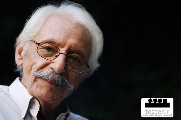 مشایخی: امکانات تنها در تهران متمرکز نشود