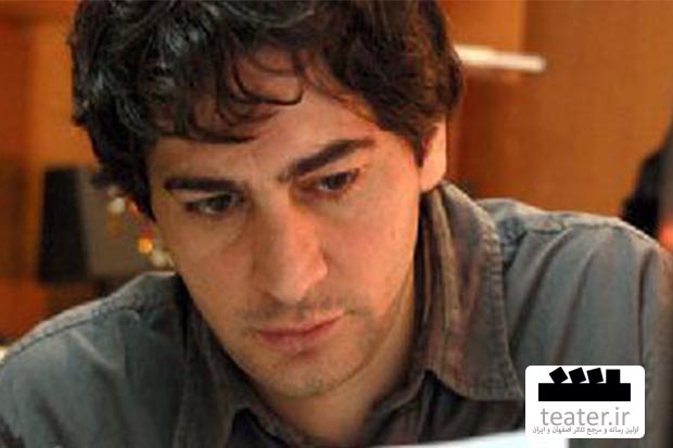 محرابی: جشنواره‌ی تئاتر فجر نمی‌تواند منکر ارزش‌های آثار بیضایی و رادی شود!