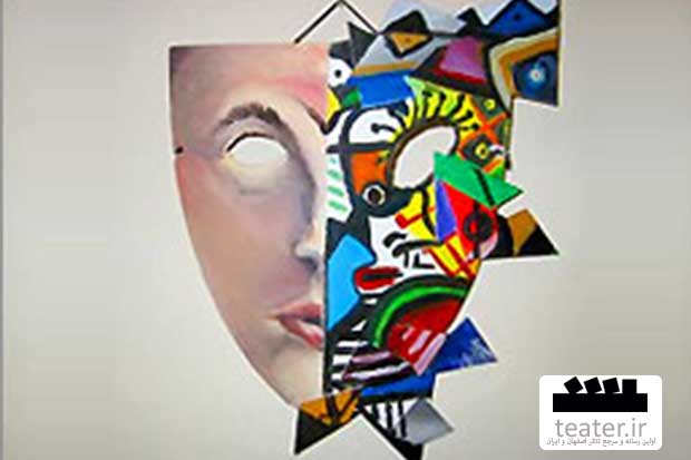 اعلام برگزیدگان بیست و پنجمین جشنواره تئاتر استانی بوشهر