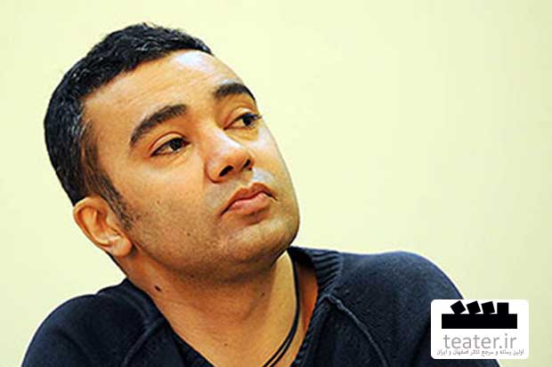 مجید بهرامی باز هم گرفتار بیماری شد/ هزینه‌های بالای درمان در آلمان