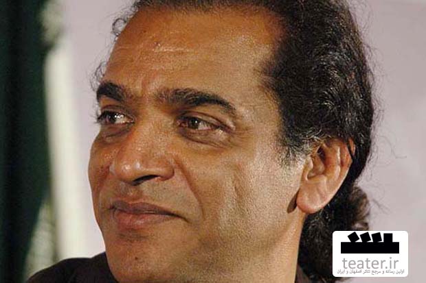 معرفی داوران بیست و سومین جشنواره تئاتر استان خراسان رضوی