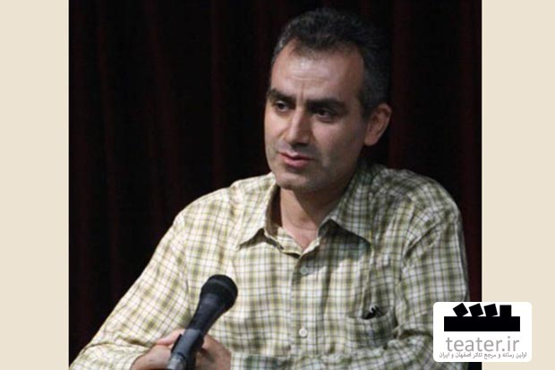 جشنواره تئاتر کودک و نوجوان مشکل بودجه دارد/ هنوز اعتبار تامین نشده