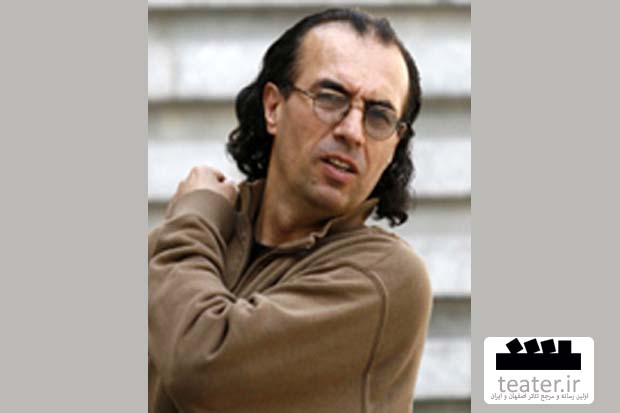 «هراکلس5»  به دلیل فقدان بودجه؛متوقف شد