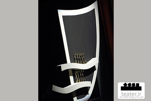 دبیر جشنواره‌ی تئاتر دانشگاهی از دغدغه‌هایش گفت / «ظلم به تئاتر در دانشگاه‌ها»