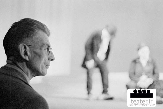 یادداشت:آیا تئاتر مسئله مهمی است؟