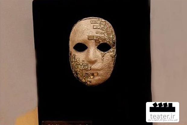 جان گرفتن ماسک‌های ایرانی در ارمنستان